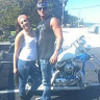 kristintaylorrr